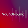 Canada Jobs SoundHound Inc.